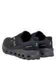 Picture of On Running | Cloudvista 2 Waterproof