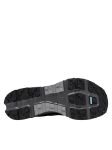 Picture of On Running | Cloudvista 2 Waterproof