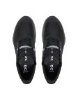 Picture of On Running | Cloudvista 2 Waterproof