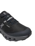 Picture of On Running | Cloudvista 2 Waterproof