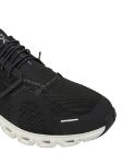 Picture of On Running | Cloud 6