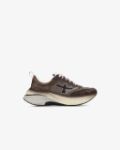 Immagine di Premiata | Hill