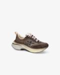 Immagine di Premiata | Hill