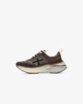 Immagine di Premiata | Hill