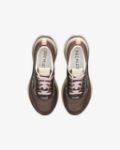 Immagine di Premiata | Hill