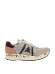 Picture of Premiata | Conny