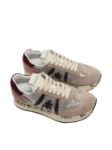 Picture of Premiata | Conny
