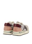 Picture of Premiata | Conny