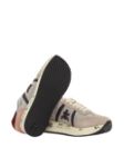 Picture of Premiata | Conny
