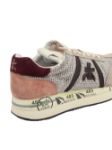 Picture of Premiata | Conny