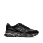 Immagine di Premiata | Moerun