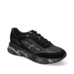 Immagine di Premiata | Moerun