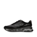 Immagine di Premiata | Moerun