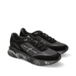 Immagine di Premiata | Moerun