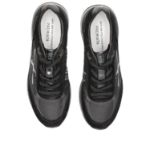 Immagine di Premiata | Moerun
