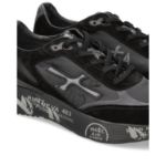 Immagine di Premiata | Moerun