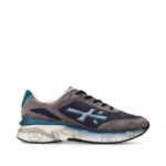 Immagine di Premiata | Moerun
