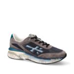 Immagine di Premiata | Moerun