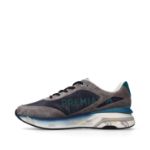 Immagine di Premiata | Moerun