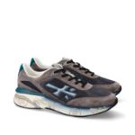 Immagine di Premiata | Moerun