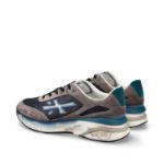 Immagine di Premiata | Moerun