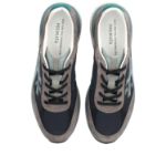Immagine di Premiata | Moerun