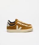 Picture of Veja | Campo