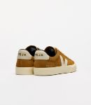 Picture of Veja | Campo