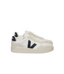 Picture of Veja | V-90
