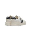Picture of Veja | V-90