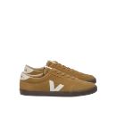 Picture of Veja | Volley