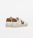 Picture of Veja | Campo