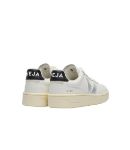 Picture of Veja | V-90