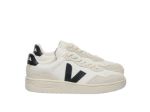 Picture of Veja | V-90