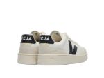 Picture of Veja | V-90