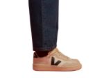 Picture of Veja | V-90