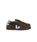 Picture of Veja | Volley