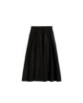 Immagine di Aspesi | Skirt Mia
