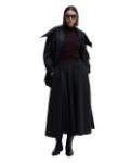 Immagine di Aspesi | Skirt Mia