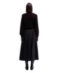 Immagine di Aspesi | Skirt Mia
