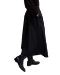 Immagine di Aspesi | Skirt Mia