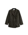 Immagine di Aspesi | Jacket Korine