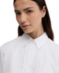Immagine di Aspesi | Shirt Mod.5434