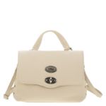 Immagine di Zanellato | Postina Daily Beige Alcalino Baby