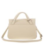 Immagine di Zanellato | Postina Daily Beige Alcalino Baby