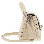 Immagine di Zanellato | Postina Daily Beige Alcalino Baby