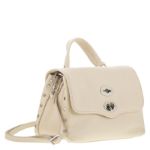 Immagine di Zanellato | Postina Daily Beige Alcalino Baby