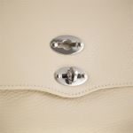 Immagine di Zanellato | Postina Daily Beige Alcalino Baby