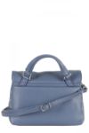 Immagine di Zanellato | Postina Daily Blue Pavon Baby