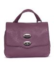 Immagine di Zanellato | Postina Daily Purple Lavandaia Baby
